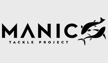 FlyLab Backing – Manic Tackle Project
