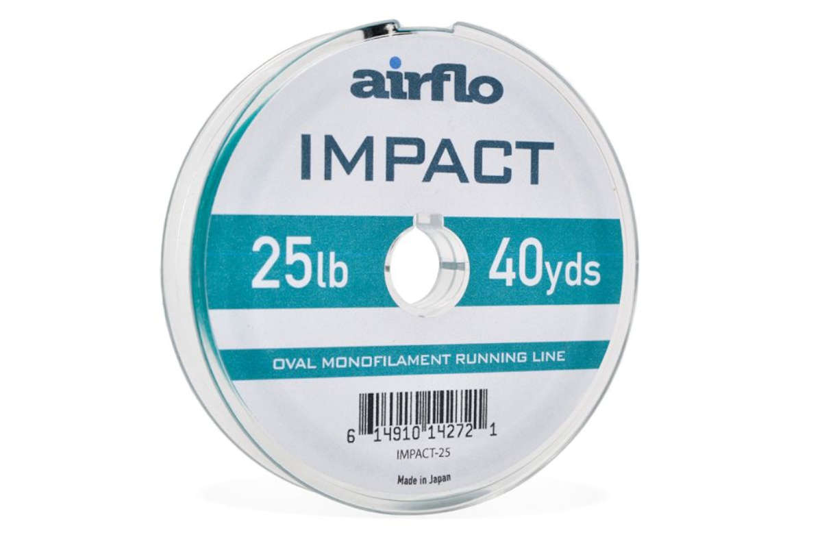 http://www.manictackleproject.com/cdn/shop/files/airflo-impact-fly-fishing-line.jpg?v=1684192384