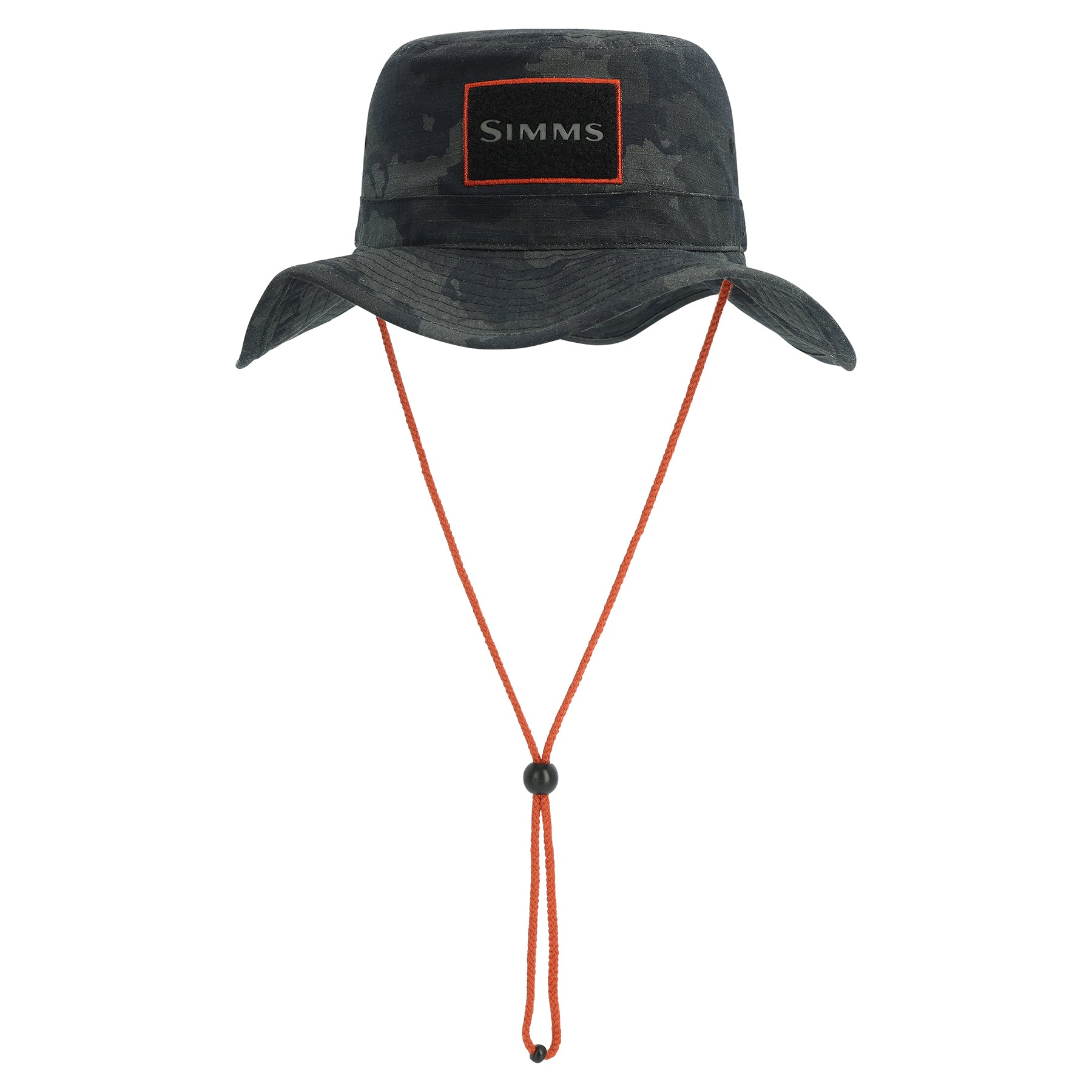 Simms sun hot sale hat