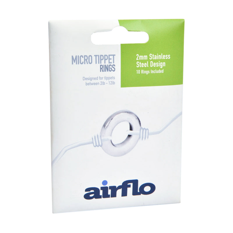 http://www.manictackleproject.com/cdn/shop/products/airflo-micro-tippet-rings.jpg?v=1653432376