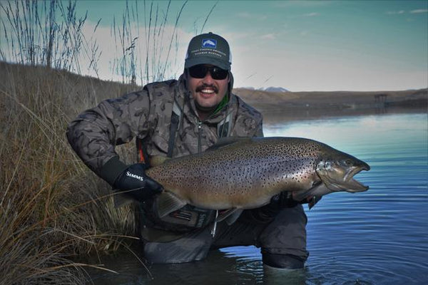 Canals Night at Hunting & Fishing Dunedin Sept 5th