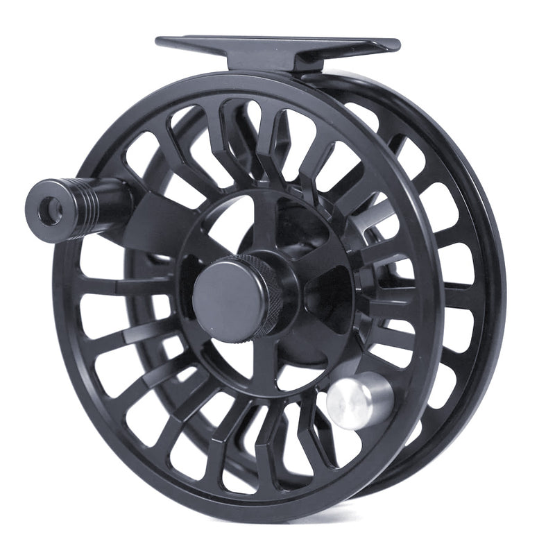 FlyLab Glide Fly Fishing Reel