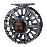 FlyLab Glide Fly Fishing Reel