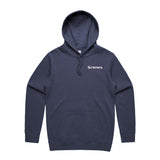 Simms Artist Hoody | Kingfish