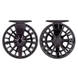 Lamson Guru S Fly Fishing Reel