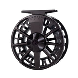 Lamson Guru S Fly Fishing Reel