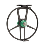 Lamson Hyperspeed Fly Fishing Reel