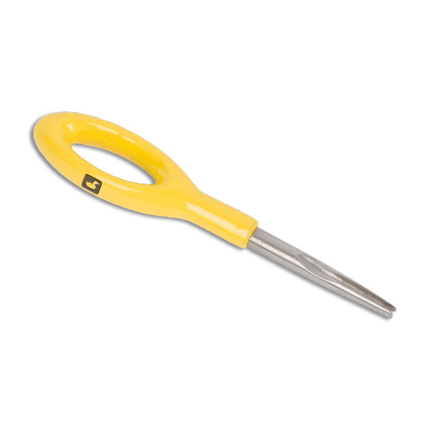 Loon Ergo Nail Knotter Tool