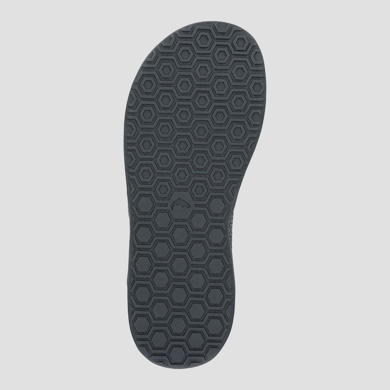 Simms Panga Flip | Steel