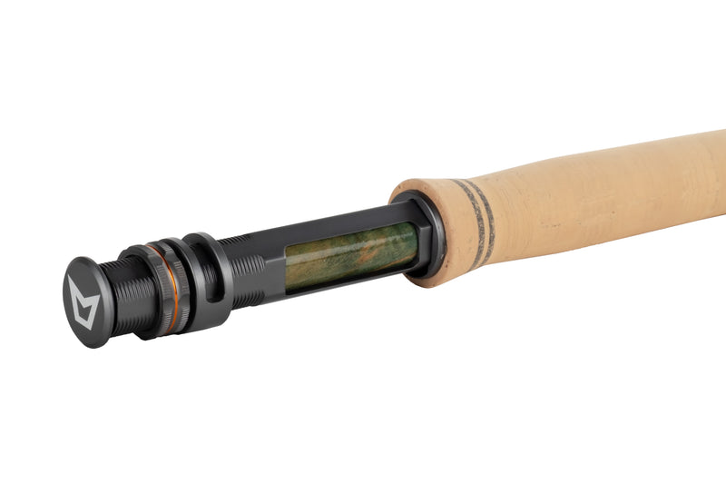 Primal REVEL CS Freshwater Fly Fishing Rods