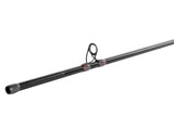 Primal REVEL CS Freshwater Fly Fishing Rods