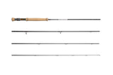 Primal REVEL CS Freshwater Fly Fishing Rods