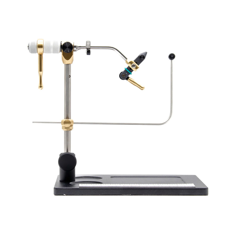 Renzetti Presentation 4000 Fly Tying Vise