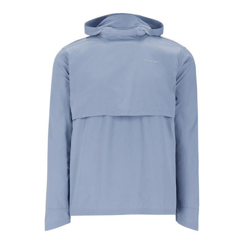 Simms Latitude Hoody | Albacore