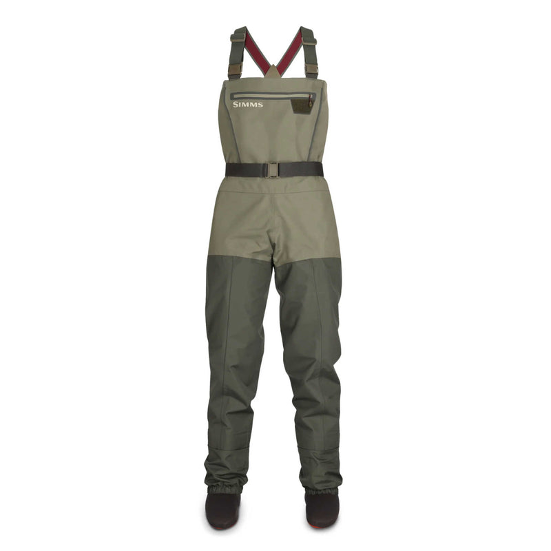 https://www.manictackleproject.com/cdn/shop/files/Simms-Waders-Womens-Tributary-main_800x.jpg?v=1683858159