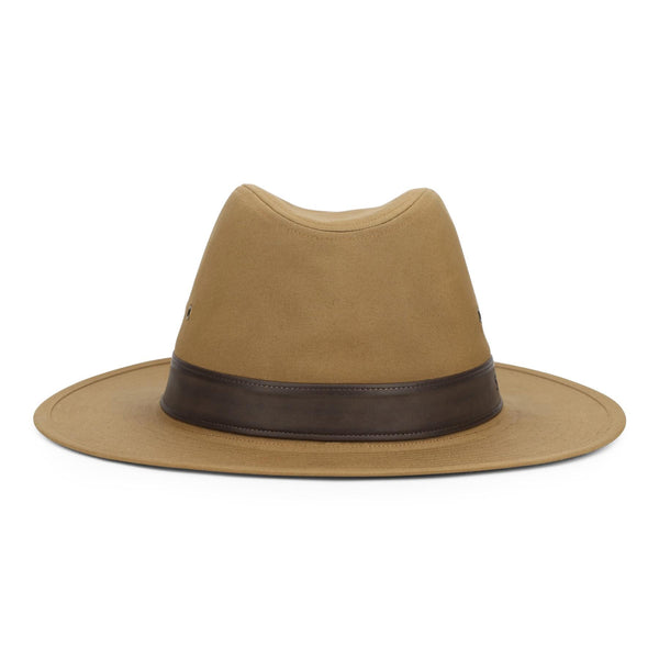 Simms Guide Classic Hat