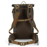 Simms Headwaters Backpack | Hickory