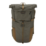 Simms Headwaters Backpack | Hickory