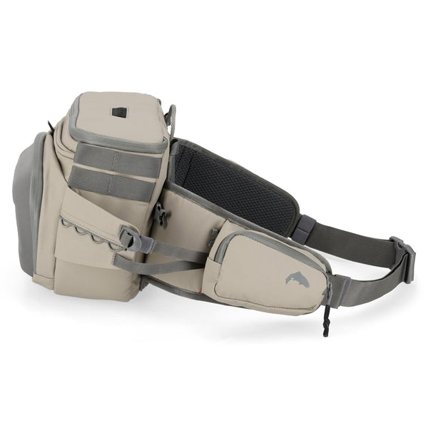 Simms Headwaters HIp Pack | Dolomite