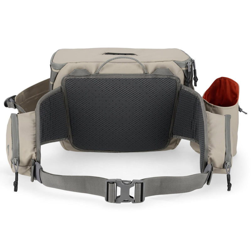 Simms Headwaters HIp Pack | Dolomite