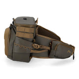 Simms Headwaters HIp Pack | Hickory