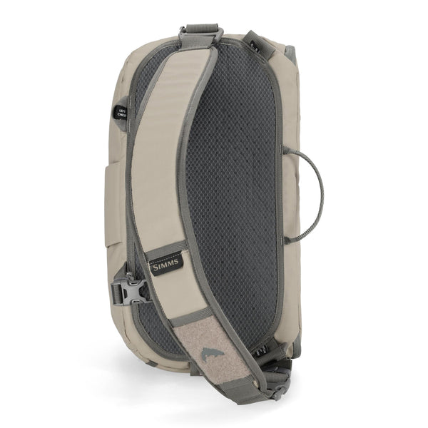 Simms Headwaters Sling Pack | Dolomite