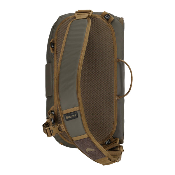 Simms Headwaters Sling Pack | Hickory