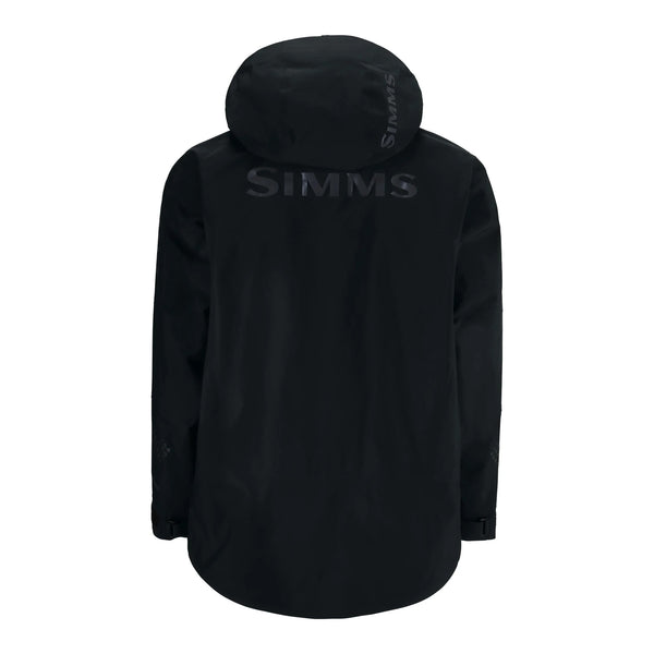 Simms Prodry Fishing Jacket