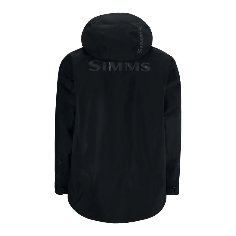 Simms Prodry Fishing Jacket