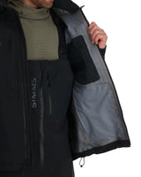 Simms Prodry Fishing Jacket