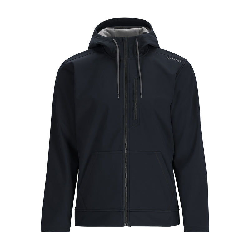 Simms Rogue Hoody