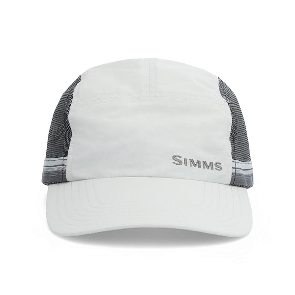 Simms Superlight Fishing Flats Cap