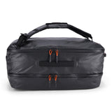 Simms Tailwind Duffel Bag 50L