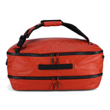 Simms Tailwind Duffel Bag 50L