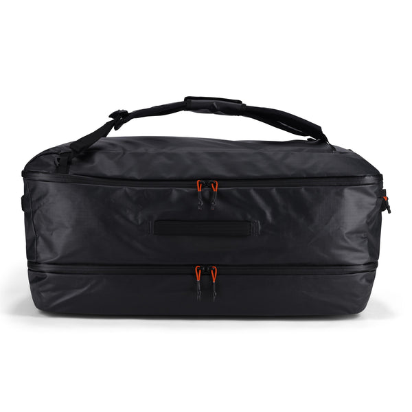 Simms Tailwind Duffel Bag 80L