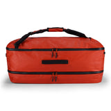 Simms Tailwind Duffel Bag 80L