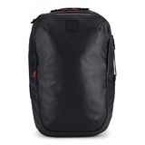 Simms Tailwind Backpack