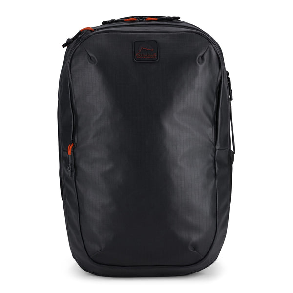 Simms Tailwind Backpack | Black