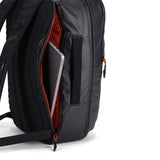 Simms Tailwind Backpack