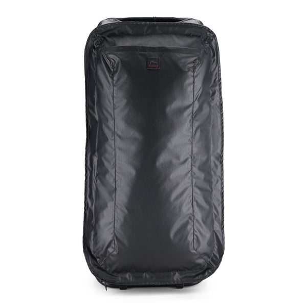 Simms Tailwind Roller Bag