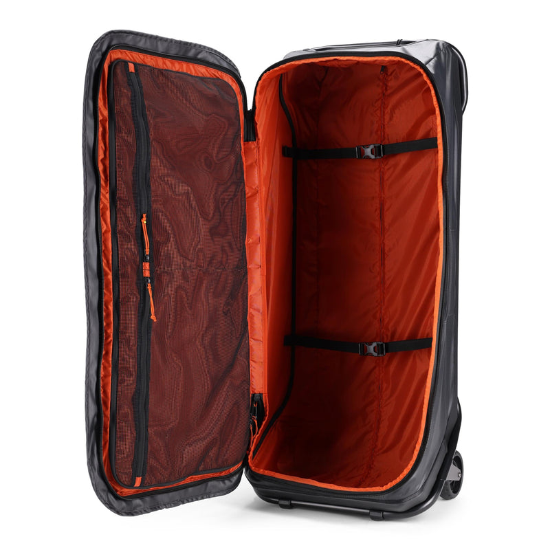 Simms Tailwind Roller Bag