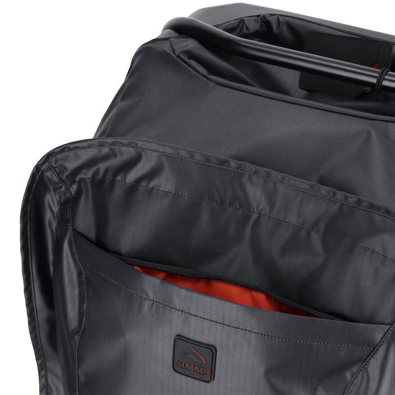 Simms Tailwind Roller Bag