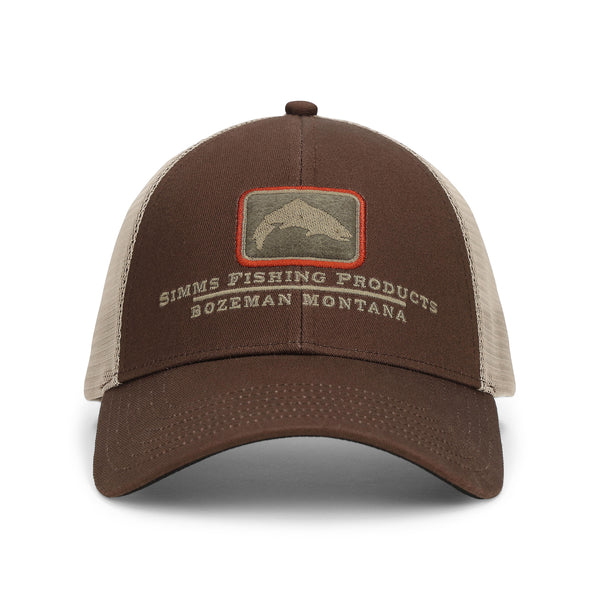 Simms hat sale on sale