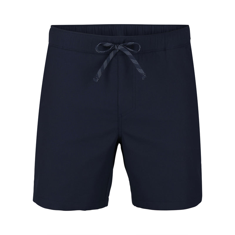 Simms Wanaka Short | Huckleberry