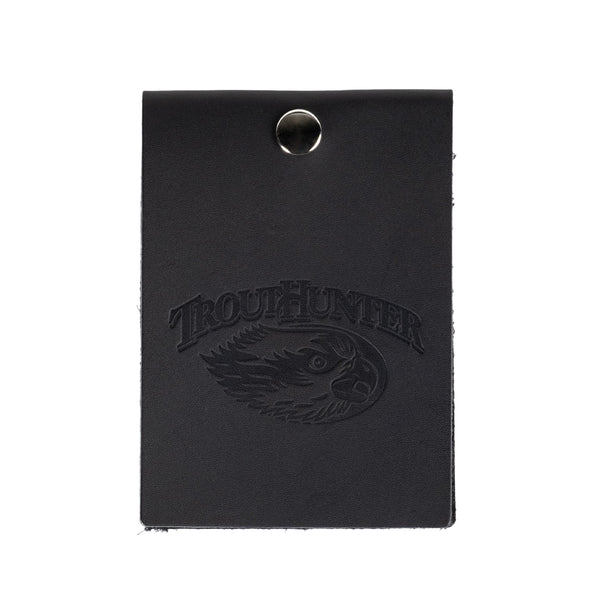 TroutHunter Leader Wallet