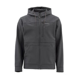 Simms Rogue Fleece Hoody