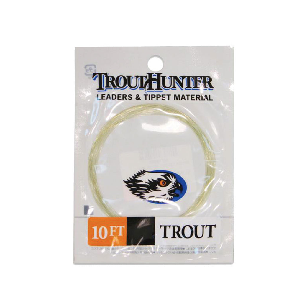 https://www.manictackleproject.com/cdn/shop/files/trouthunter-10ft-tapered-fly-fishing-leader_1024x.jpg?v=1694657204