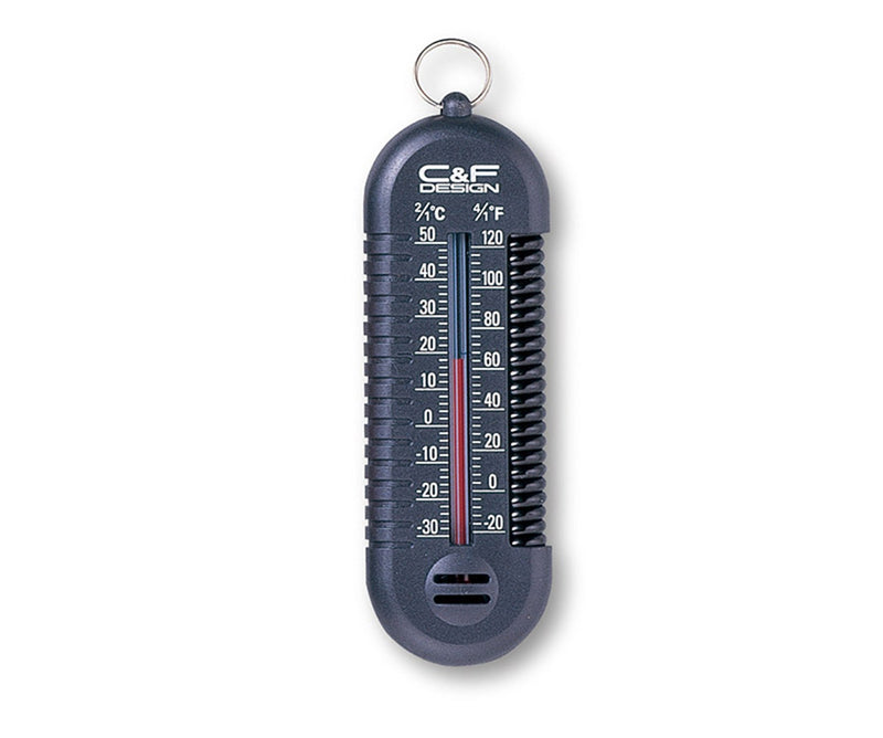 fishing thermometer, fishing thermometer Suppliers and