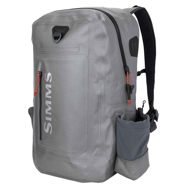 Simms sale backpack sale