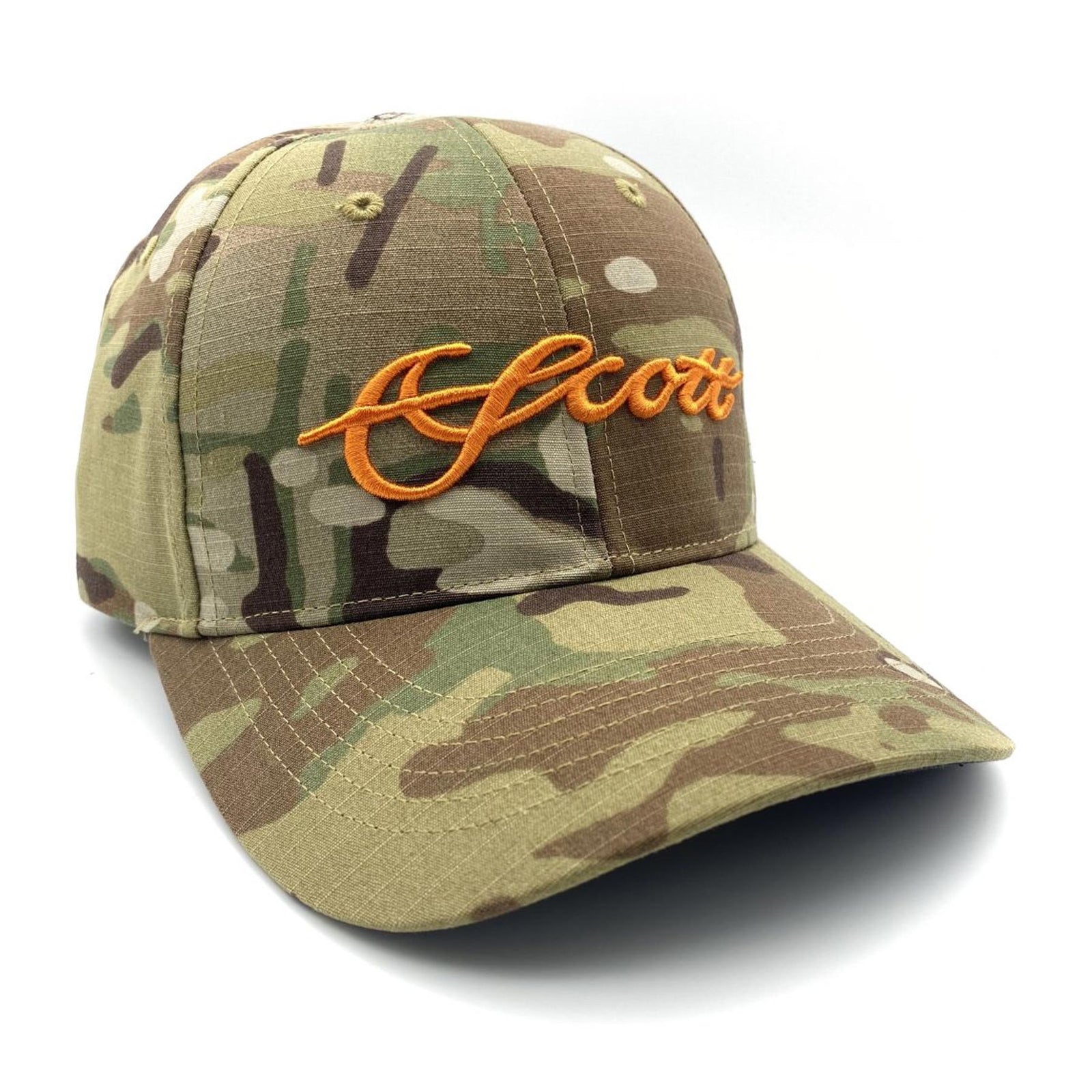 Discount camo hats online